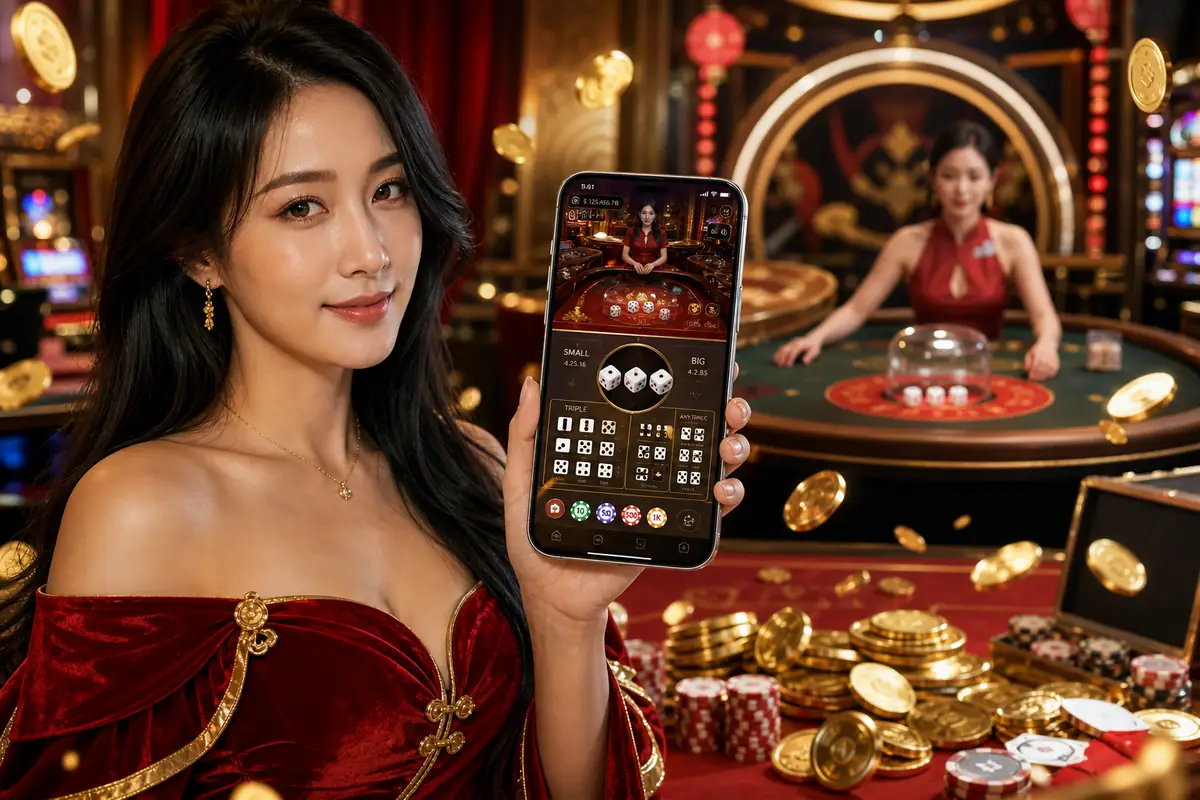 qq55