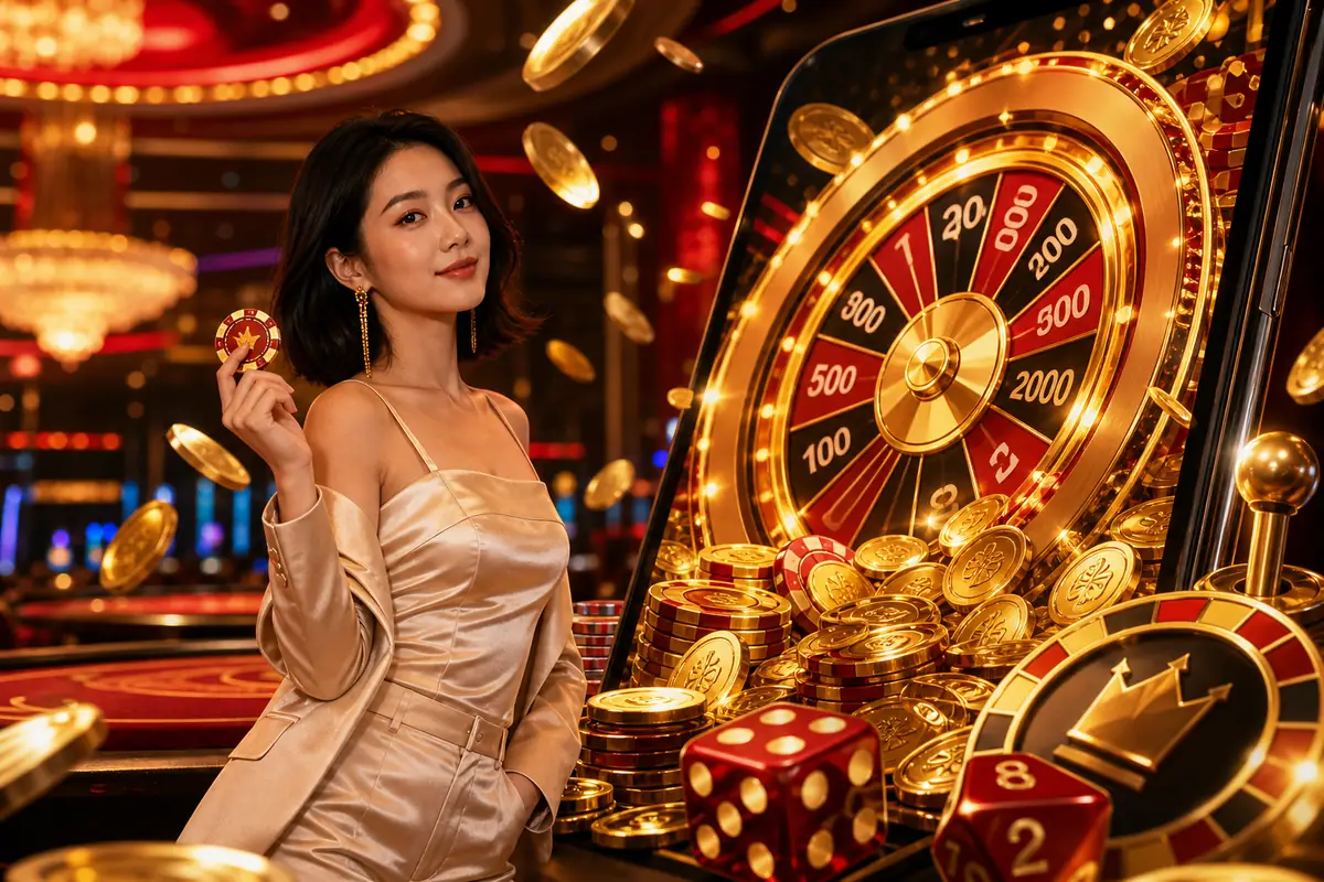 qq55