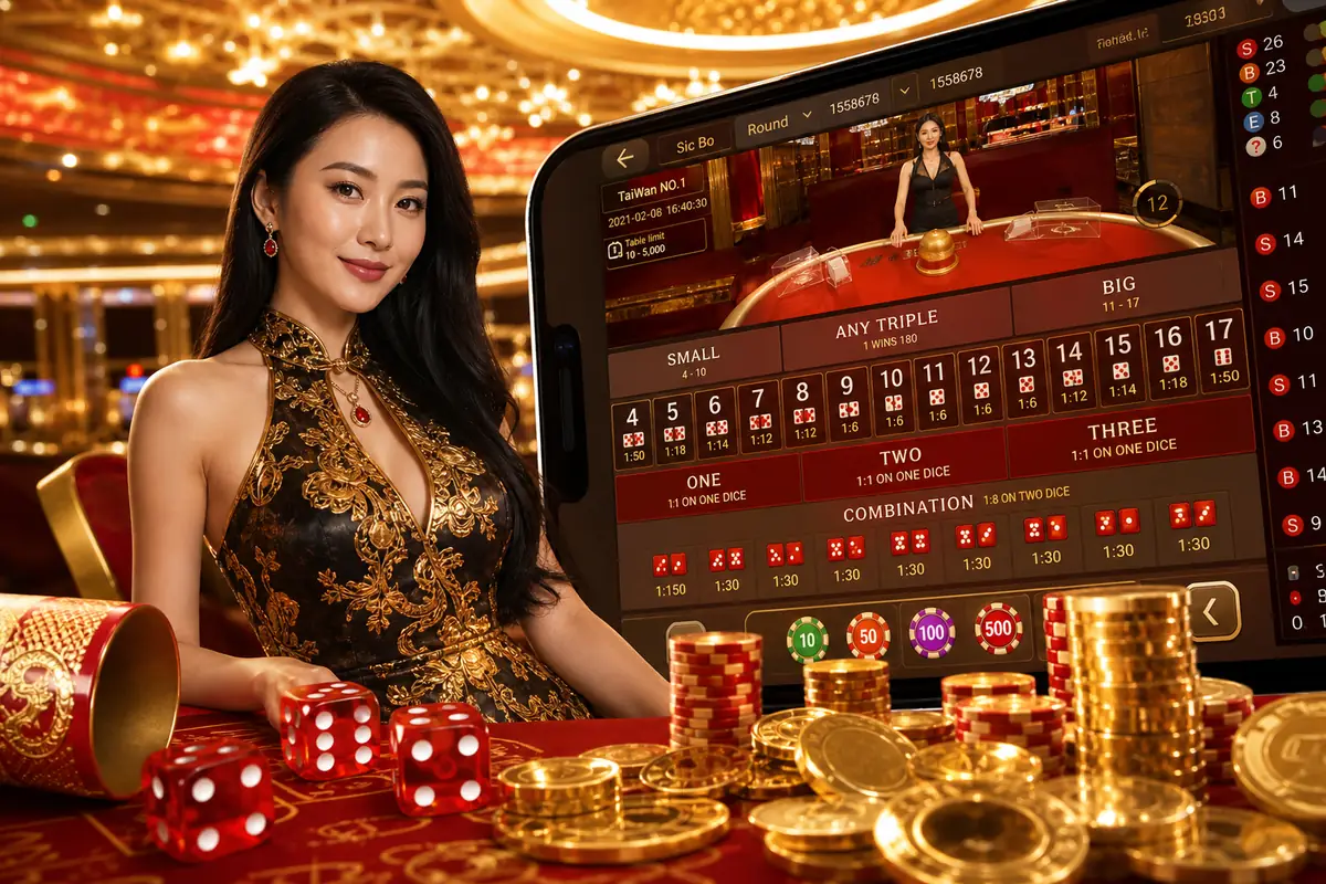 qq55