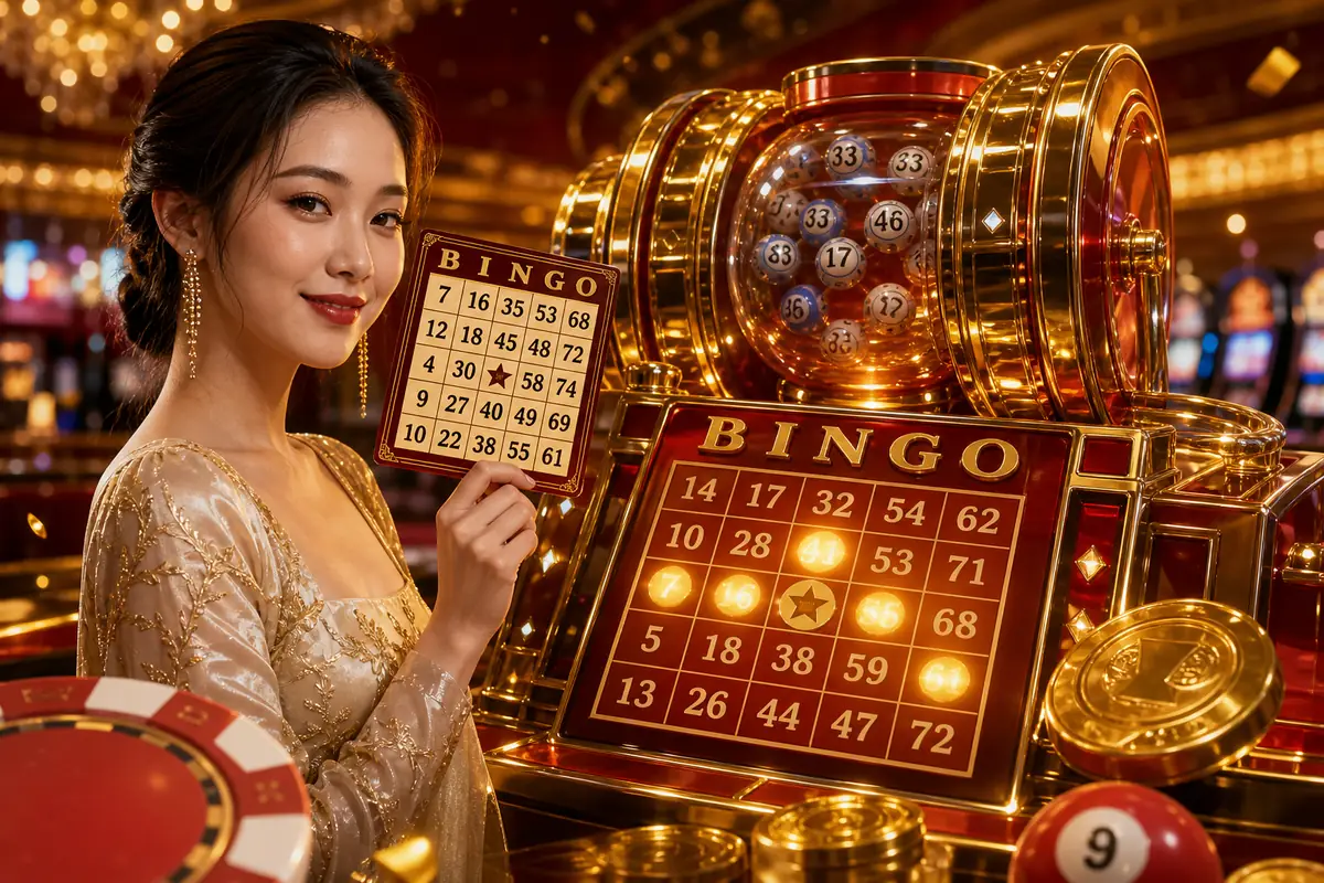 qq55