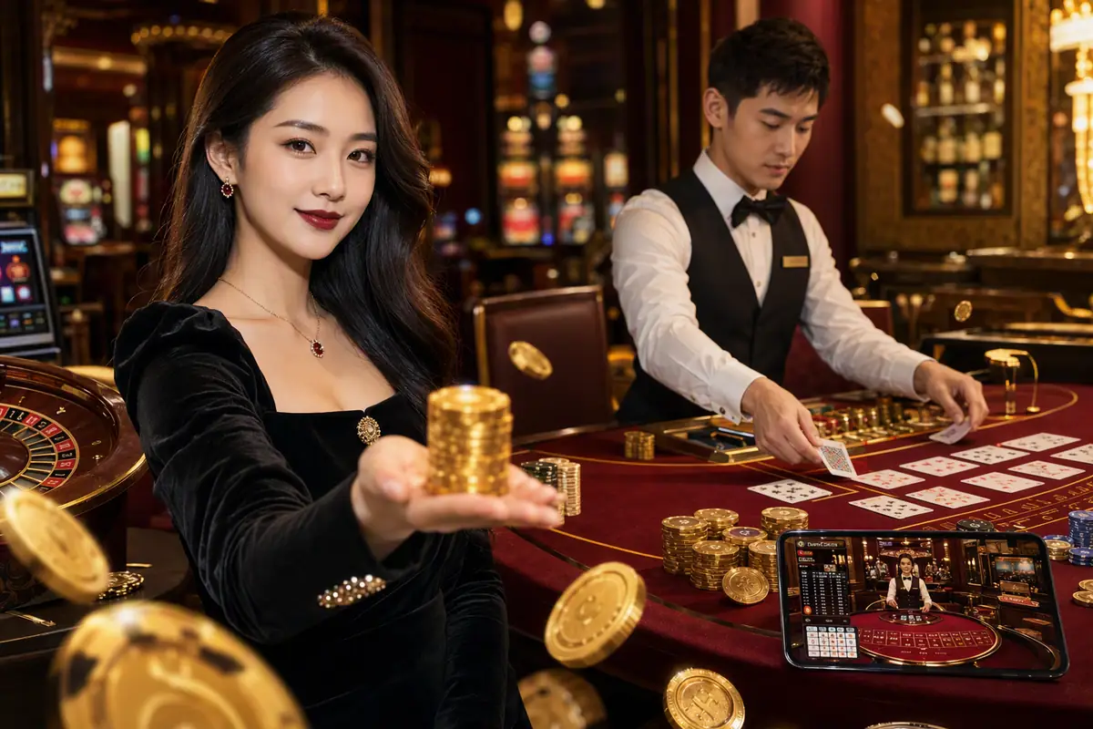qq55