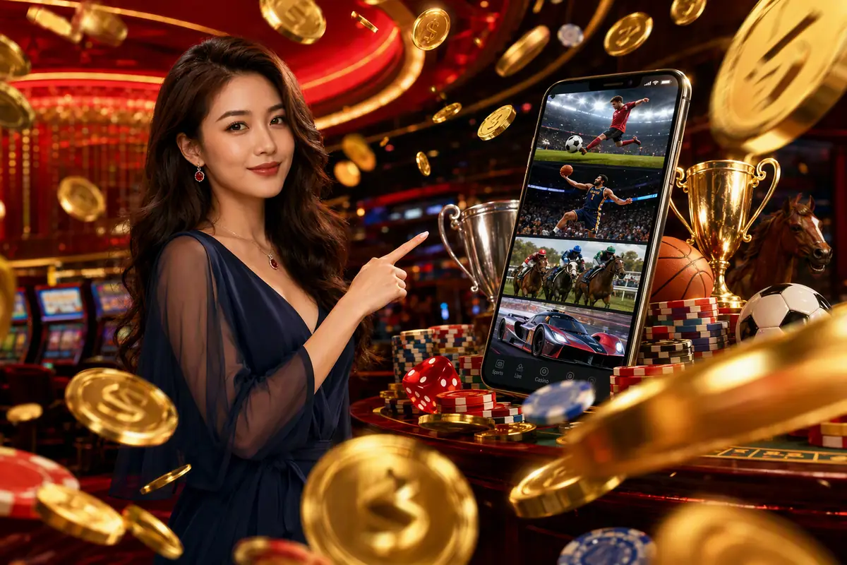 qq55