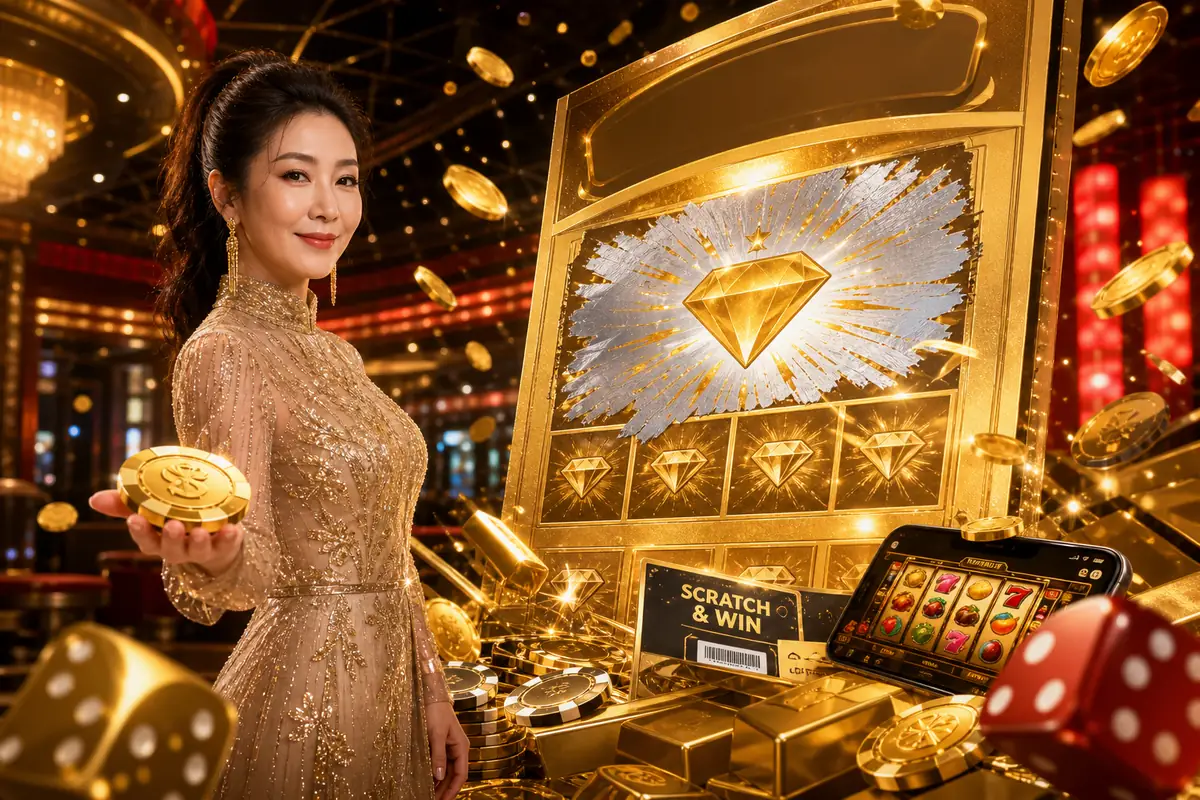 qq55