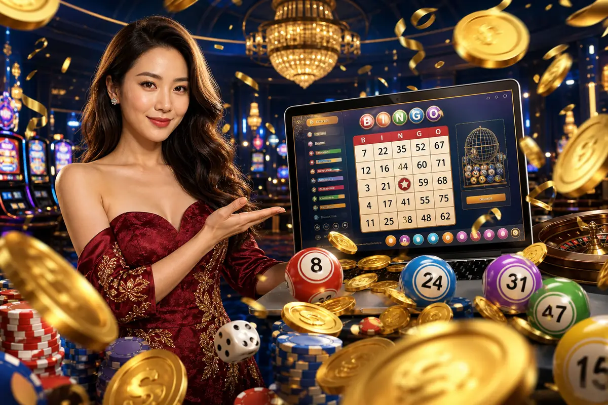 qq55