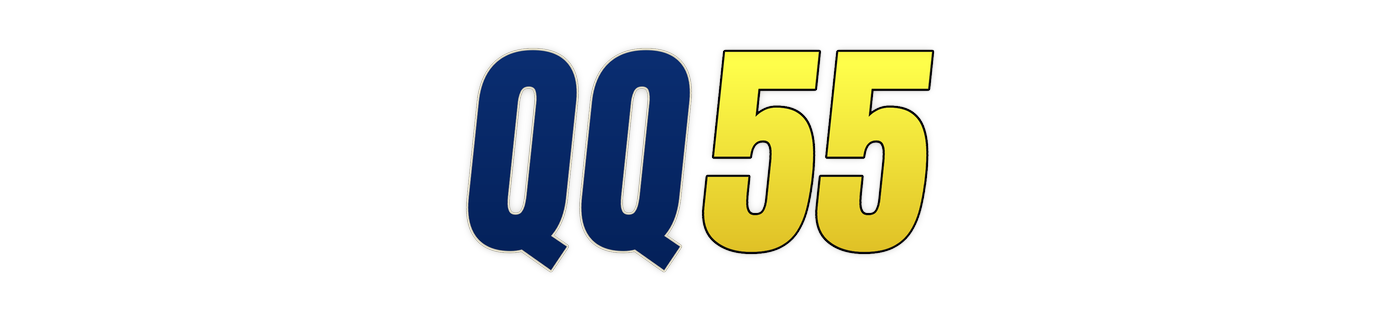 qq55
